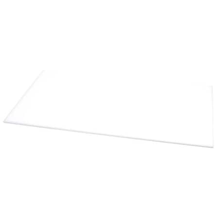 Somerset Industries Board Intake 3/8X11-7/8X20-1/8 2000-304